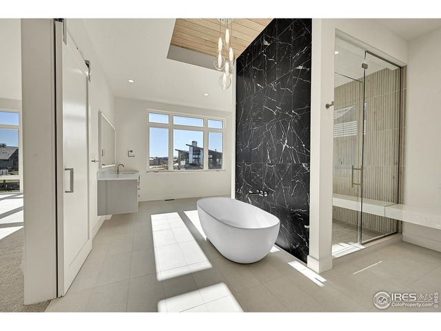 2669 Southwind Rd, Berthoud, CO 80513