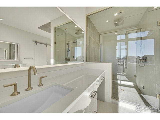 2669 Southwind Rd, Berthoud, CO 80513