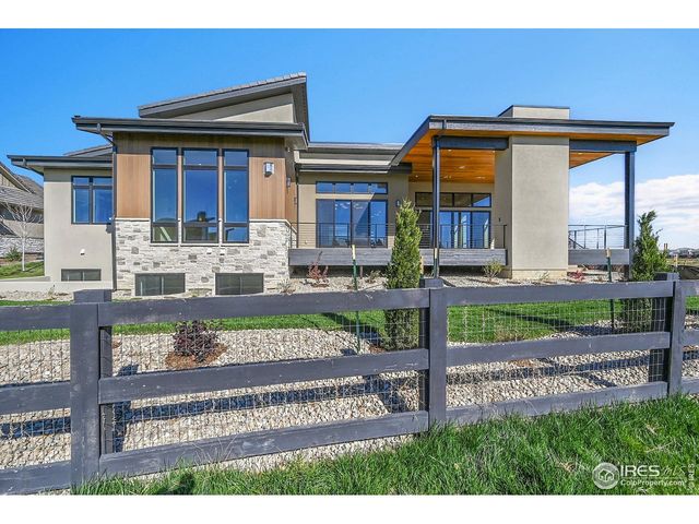 2669 Southwind Rd, Berthoud, CO 80513