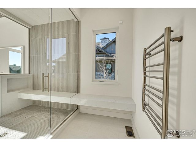 2669 Southwind Rd, Berthoud, CO 80513