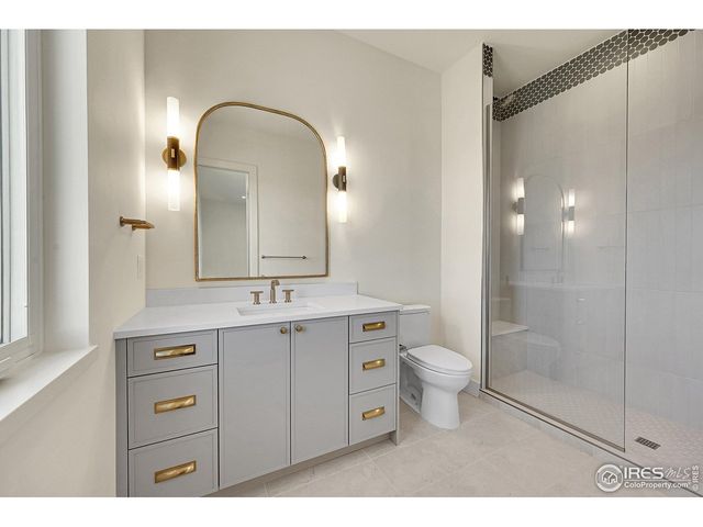 2669 Southwind Rd, Berthoud, CO 80513