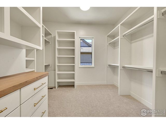 2669 Southwind Rd, Berthoud, CO 80513