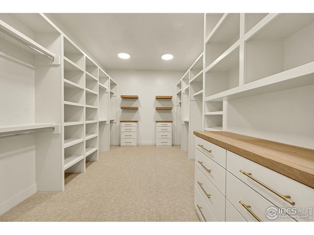 2669 Southwind Rd, Berthoud, CO 80513