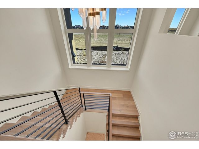 2669 Southwind Rd, Berthoud, CO 80513