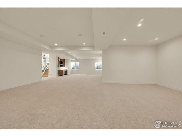 2669 Southwind Rd, Berthoud, CO 80513