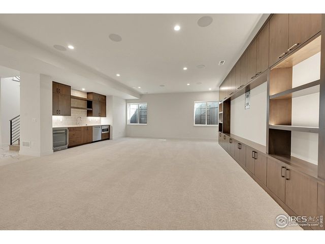 2669 Southwind Rd, Berthoud, CO 80513