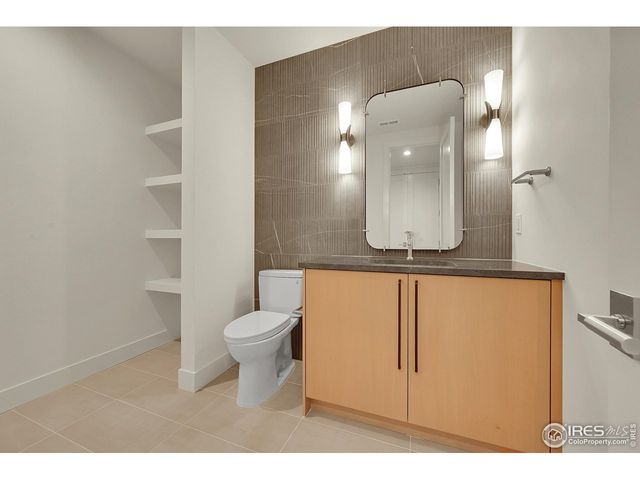 2669 Southwind Rd, Berthoud, CO 80513