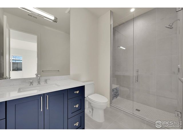 2669 Southwind Rd, Berthoud, CO 80513