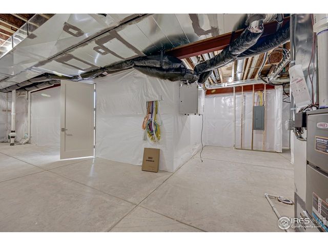 2669 Southwind Rd, Berthoud, CO 80513