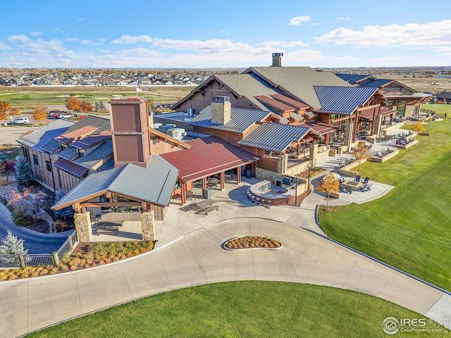 2669 Southwind Rd, Berthoud, CO 80513