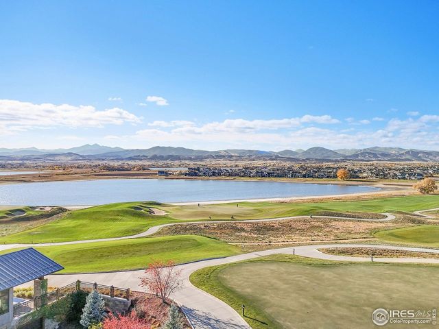 2669 Southwind Rd, Berthoud, CO 80513