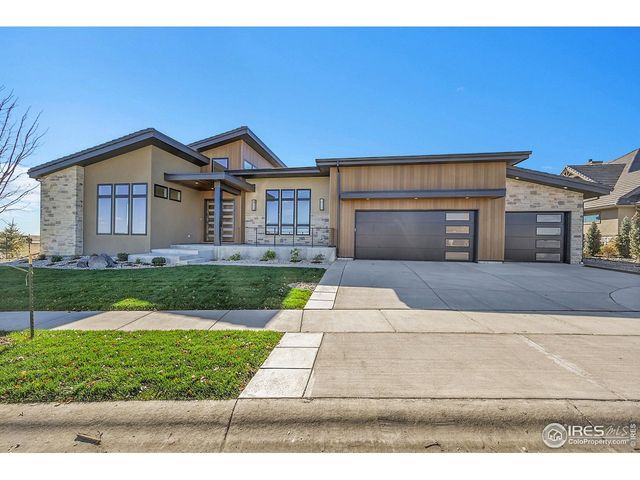 2669 Southwind Rd, Berthoud, CO 80513