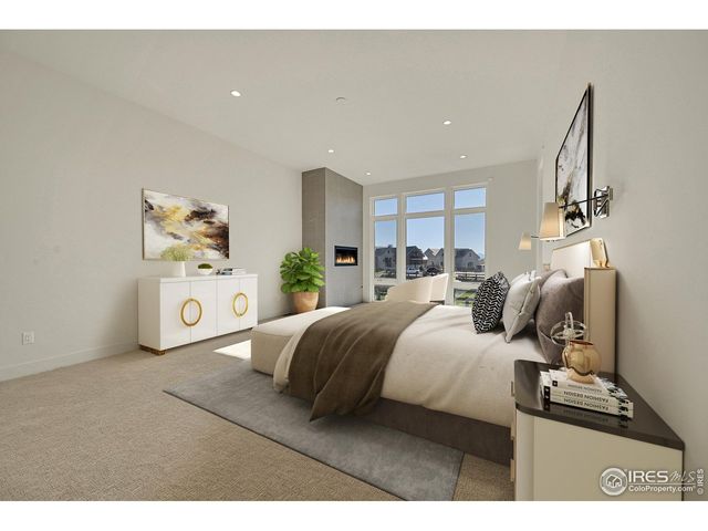 2669 Southwind Rd, Berthoud, CO 80513