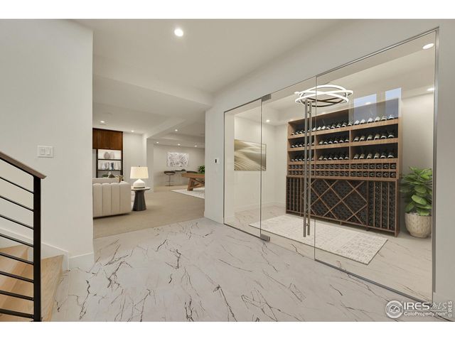 2669 Southwind Rd, Berthoud, CO 80513