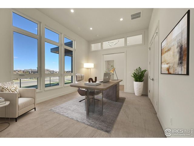 2669 Southwind Rd, Berthoud, CO 80513