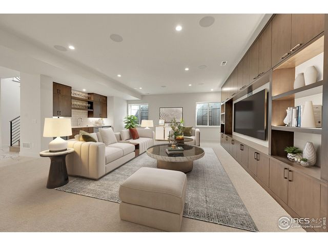 2669 Southwind Rd, Berthoud, CO 80513