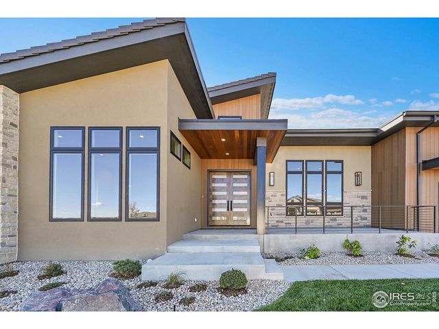 2669 Southwind Rd, Berthoud, CO 80513