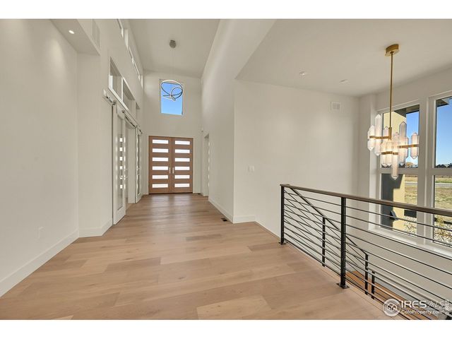 2669 Southwind Rd, Berthoud, CO 80513