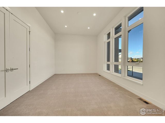 2669 Southwind Rd, Berthoud, CO 80513