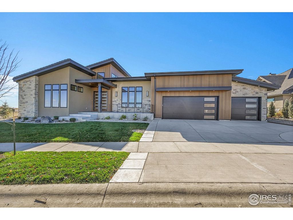 2669 Southwind Rd, Berthoud, CO 80513