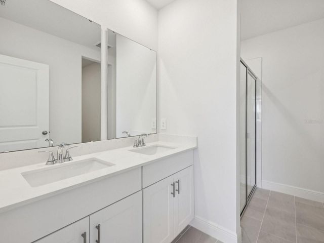 887 SUNSHOWER DRIVE, Lady Lake, FL 32159