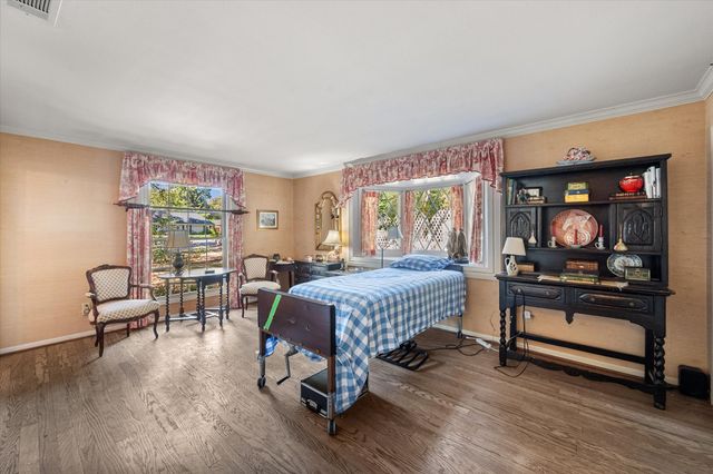 1009 Dobbins Road, Corsicana, TX 75110