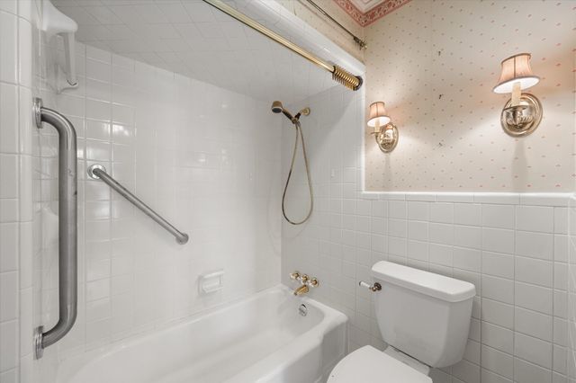 1009 Dobbins Road, Corsicana, TX 75110