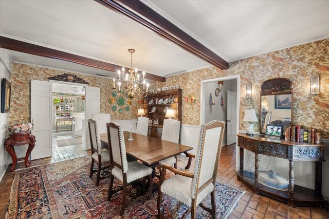 1009 Dobbins Road, Corsicana, TX 75110