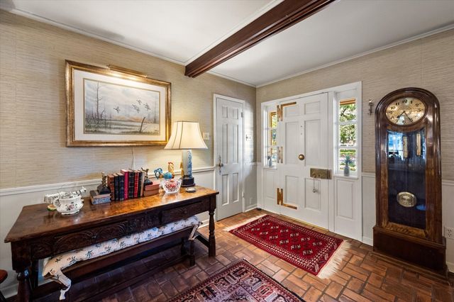 1009 Dobbins Road, Corsicana, TX 75110