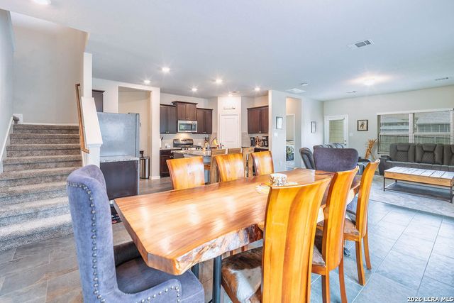 6134 Akin Place, San Antonio, TX 78261