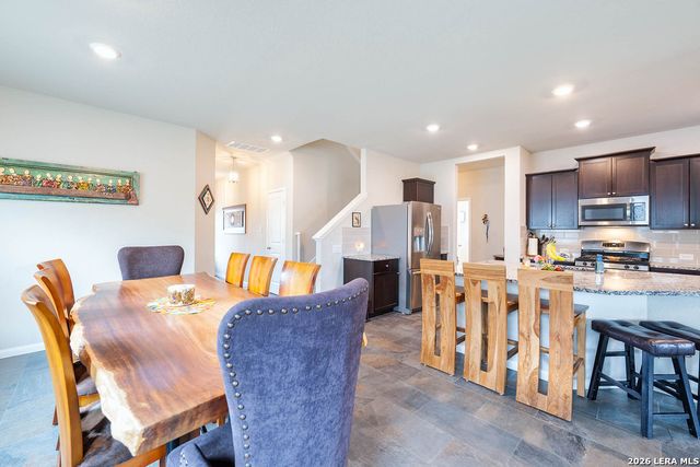 6134 Akin Place, San Antonio, TX 78261