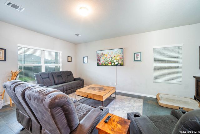 6134 Akin Place, San Antonio, TX 78261