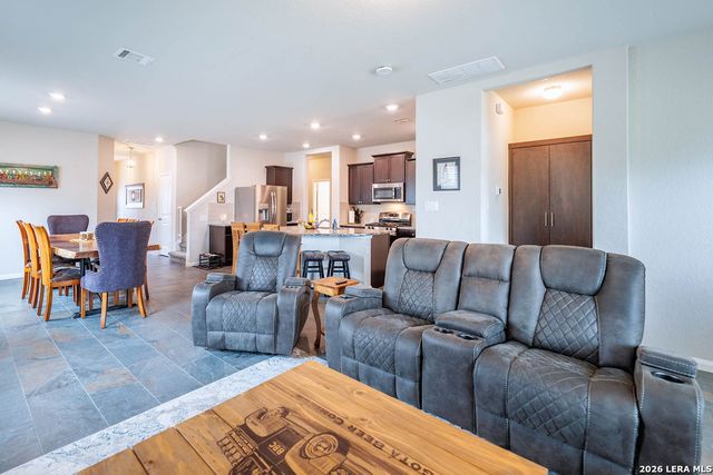 6134 Akin Place, San Antonio, TX 78261