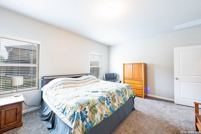 6134 Akin Place, San Antonio, TX 78261