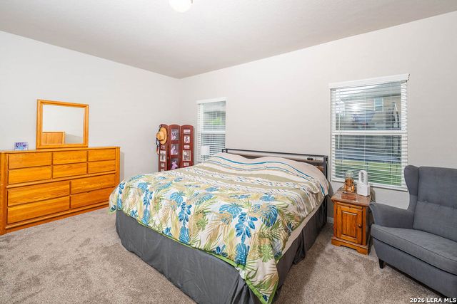 6134 Akin Place, San Antonio, TX 78261