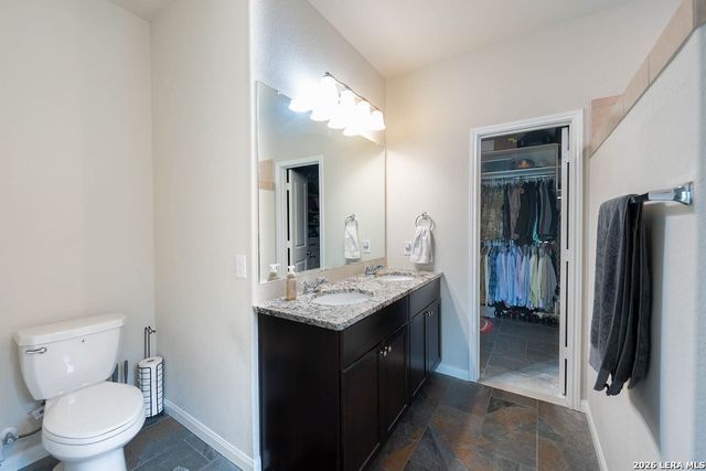 6134 Akin Place, San Antonio, TX 78261