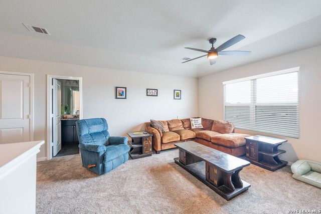 6134 Akin Place, San Antonio, TX 78261