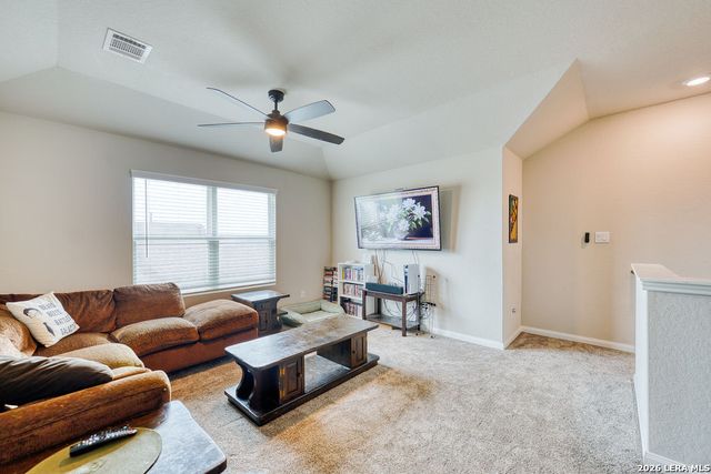 6134 Akin Place, San Antonio, TX 78261