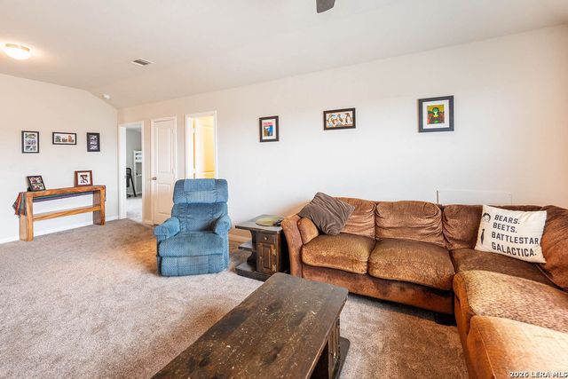 6134 Akin Place, San Antonio, TX 78261