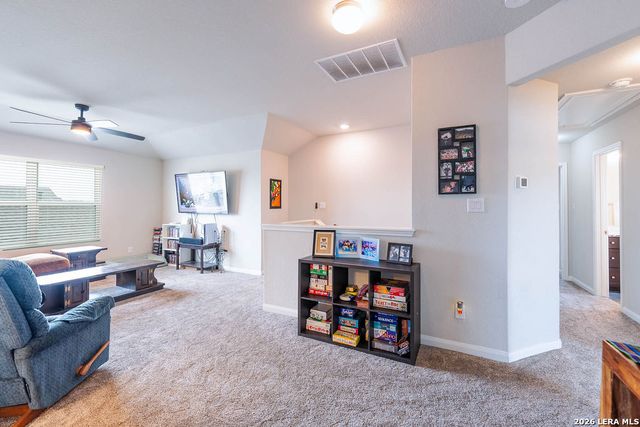 6134 Akin Place, San Antonio, TX 78261