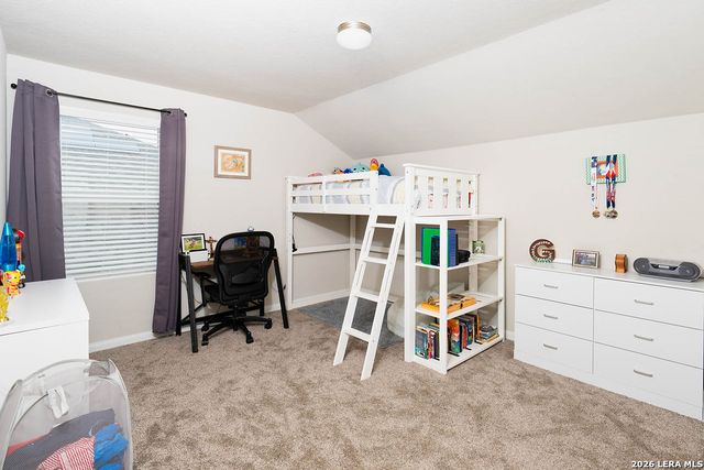 6134 Akin Place, San Antonio, TX 78261