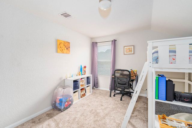 6134 Akin Place, San Antonio, TX 78261