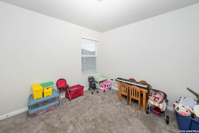 6134 Akin Place, San Antonio, TX 78261