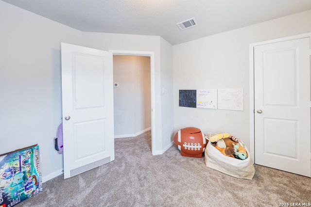 6134 Akin Place, San Antonio, TX 78261