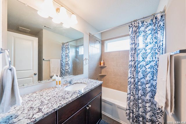 6134 Akin Place, San Antonio, TX 78261