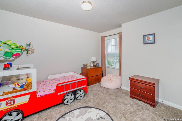 6134 Akin Place, San Antonio, TX 78261