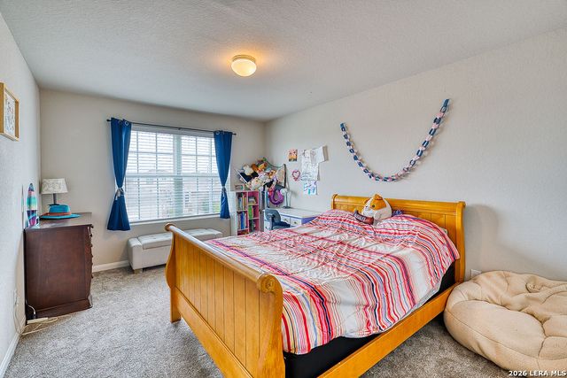 6134 Akin Place, San Antonio, TX 78261