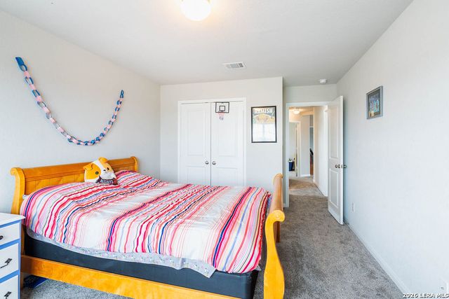 6134 Akin Place, San Antonio, TX 78261