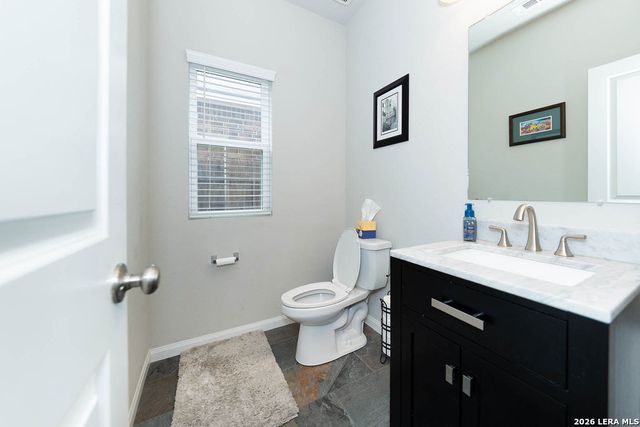 6134 Akin Place, San Antonio, TX 78261