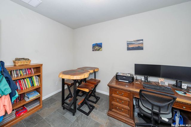 6134 Akin Place, San Antonio, TX 78261